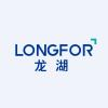 0960.HK logo