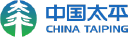 0966.HK logo
