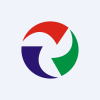 0968.HK logo