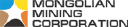 0975.HK logo