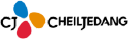 097950.KS logo