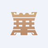 0989.HK logo