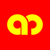 1015.KL logo