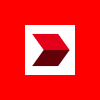 1023.KL logo
