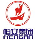 1044.HK logo
