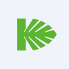 1050.HK logo