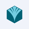 1050.SR logo