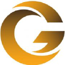 1051.HK logo
