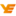 1052.HK logo