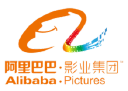 1060.HK logo