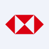 1060.SR logo