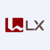 108320.KS logo