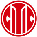 1091.HK logo