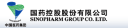 1099.HK logo