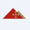 1104.HK logo