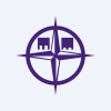 1110.TW logo