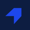 1111.SR logo