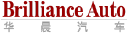 1114.HK logo