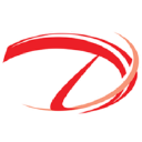 1126.HK logo