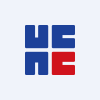 1133.HK logo