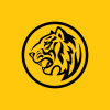 1155.KL logo