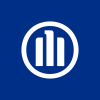 1163.KL logo