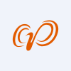 1164.HK logo