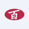 1168.HK logo