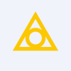 1177.HK logo