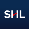 1183.SR logo