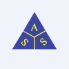 1184.HK logo