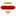 1191.HK logo