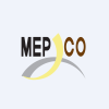 1202.SR logo