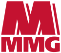 1208.HK logo