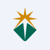 1211.SR logo