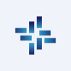 1212.SR logo