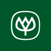1215.TW logo