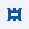 1216.HK logo
