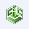 1224.HK logo
