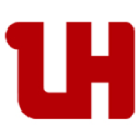 1229.TW logo
