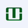 1232.TW logo