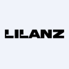 1234.HK logo