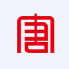 1272.HK logo