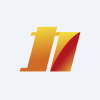1277.HK logo