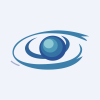1280.HK logo
