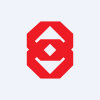 1295.KL logo