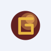 1300.HK logo