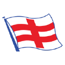 1301.T logo