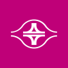 1301.TW logo