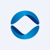 1302.SR logo